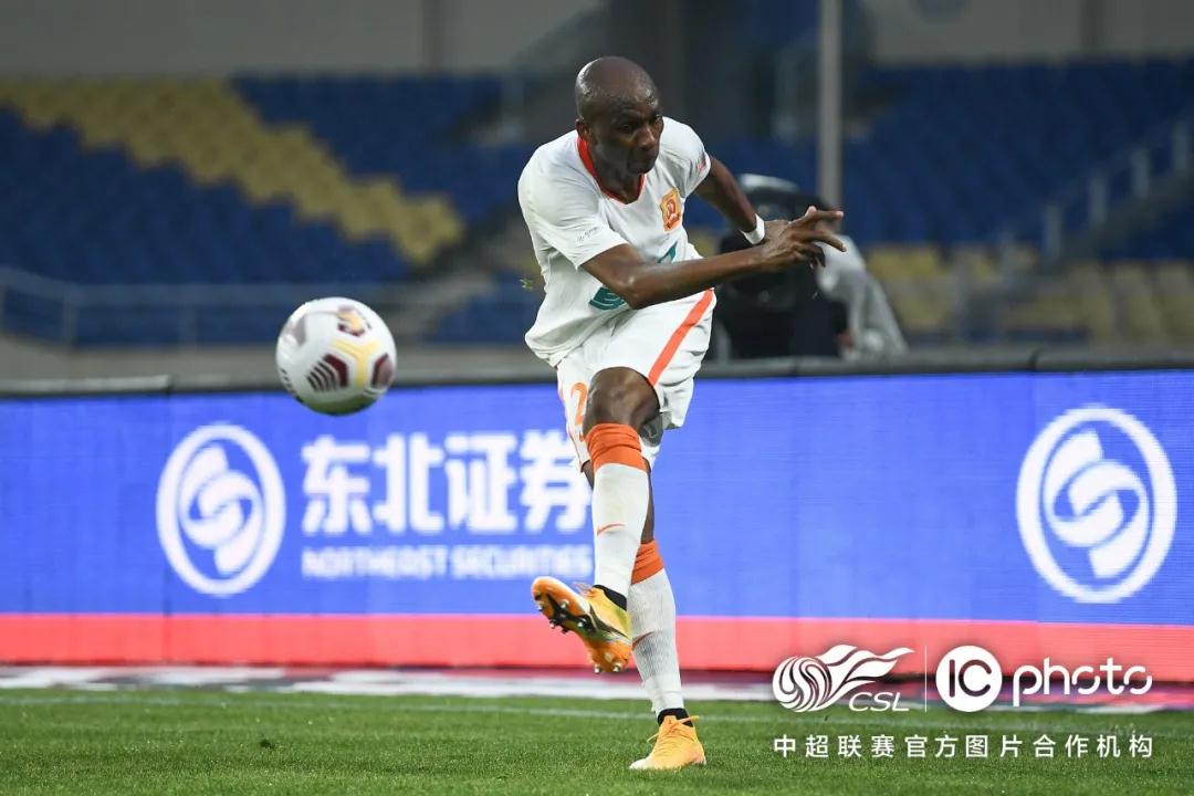 موعد مباريات نصف نهائي دوري أبطال أوروبا 2023
