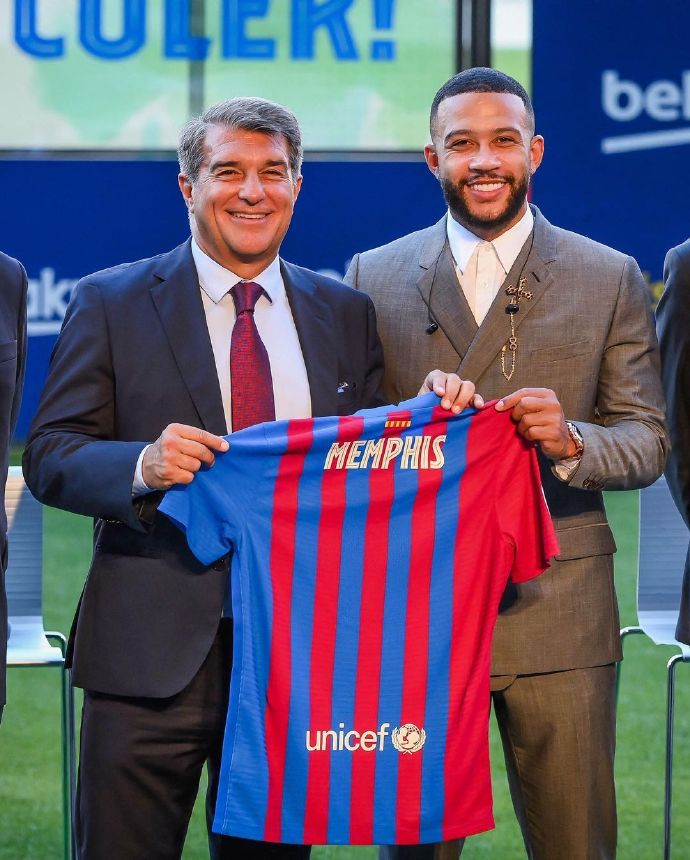 موعد مباريات نصف نهائي دوري أبطال أوروبا 2023