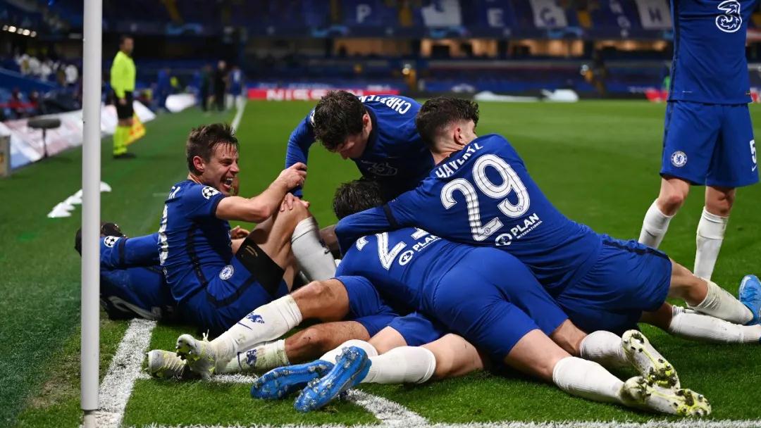 هدافين الدوري المصري عبر التاريخأبرز نجوم التهديف في البطولة
