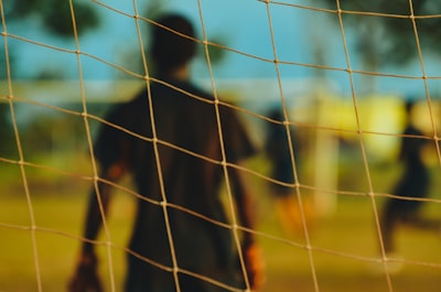 مباراة الأهلي السعودي والعين الإماراتي القادمةموعدها وأهميتها وتوقعات النتيجة