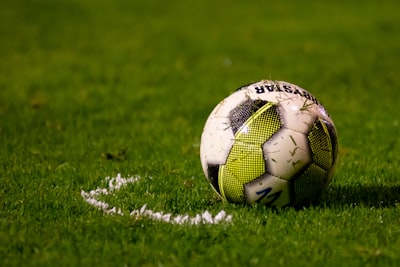 نتائج دوري أبطال أوروبا 2021-2022تفاصيل المباريات والأهداف