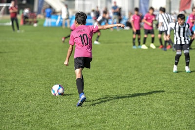 نتيجة مباراة الأهلي والهلال السعوديتفاصيل المواجهة الملتهبة