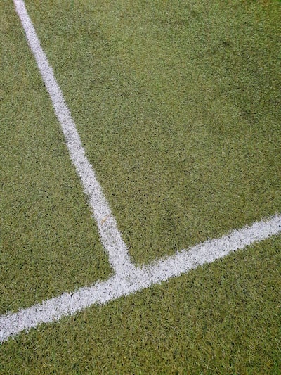 مباراةريالمدريدوليفربول52مواجهةأسطوريةبينعمالقةالكرةالأوروبية