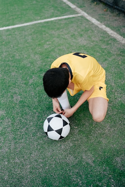 ليفربولضدتوتنهام2019مباراةلاتُنسىفينهائيدوريأبطالأوروبا