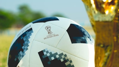 مباراة منتخب مصر الأولمبي ضد فرنساتحدّي كبير وفرصة ذهبية
