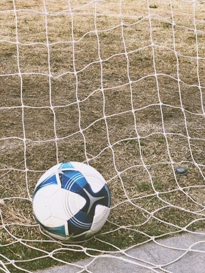 برشلونة في نصف نهائي دوري الأبطال 2019قصة إنجاز وإحباط