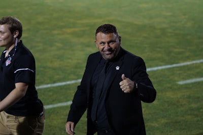 باتش الدوري المصري بيس 2021 للكمبيوتر انتقالات 2023كل ما تحتاج معرفته
