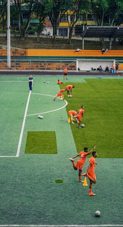يلا كورة مباريات اليوم الدوري الإنجليزي بث مباشرمواعيد وأهم المباريات