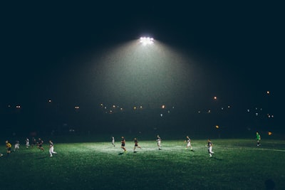 جدولترتيبمجموعةإسبانيافيكأسالعالم2022