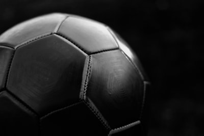 مباراة ريال مدريد في دوري أبطال أوروبا 2022قصة بطولة أسطورية