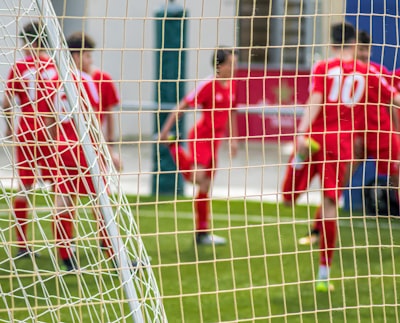 منتخب مصر هيلعب الساعه كم بكرهموعد مباراة الفراعنة القادمة