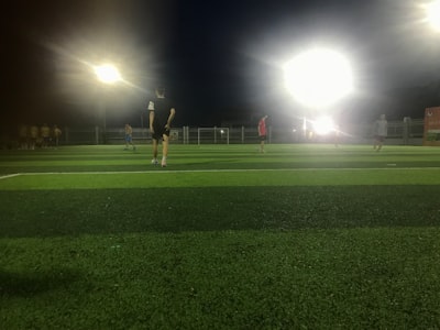 مباراةاليومفيالدوريالمصريالممتازكلماتحتاجمعرفتهعنالمواجهاتالحاسمة
