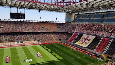 ترتيبالدوريالإسبانيالدرجةالأولى2024توقعاتوتحدياتالموسمالجديد