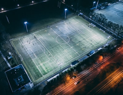 مباراةالنصرالأخيرةقصةكفاحوانتصار