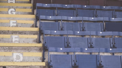 مباراه منتخب مصر الاولمبي اليوم مباشركل ما تريد معرفته عن المواجهة