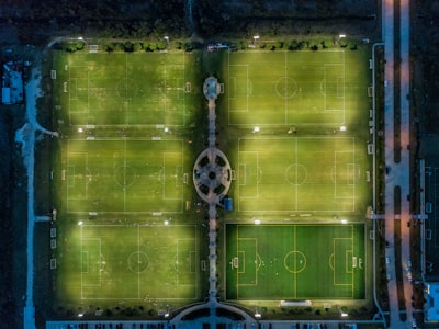 نهائي دوري أبطال أوروباليفربول وريال مدريد 2022