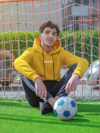 ترتيبالدوريالدرجهالثانيهالدوريالمصريدليلشامللفهمالمنافسة