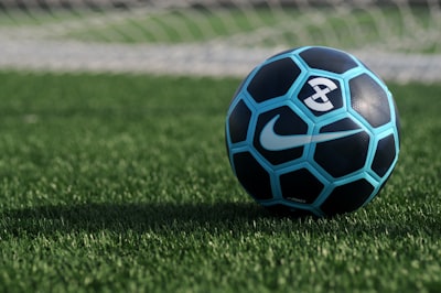 النصر السعودي اليوم مباشرمتابعة حية لأحدث تطورات الفريق