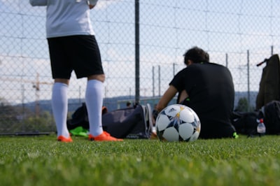 متى سيلعب ليفربول الانجليزي مباراته القادمة؟