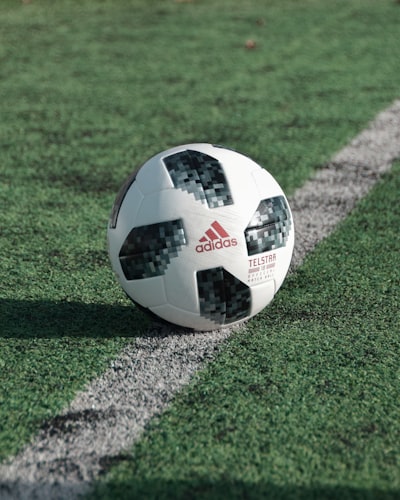 ترتيب الدوري السعودي ٢٠٢٣ في العالمقفزة نوعية لكرة القدم العربية