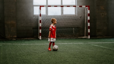 مباراة نصف النهائي كأس ملك إسبانيامواجهات نارية وتوقعات مثيرة