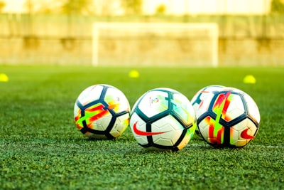 أهدافمباراةالأهليوالهلالالسعودياليوم