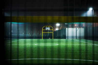 مواعيدمبارياتمنتخبمصرلكرةاليدفيأولمبيادباريس2024