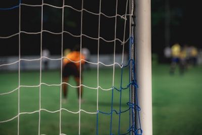 ملخص مباراة تونس وزامبيا اليوممواجهة مثيرة في تصفيات كأس العالم