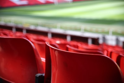 ليفربول2020دوريالأبطالرحلةملحميةانتهتبالإحباط