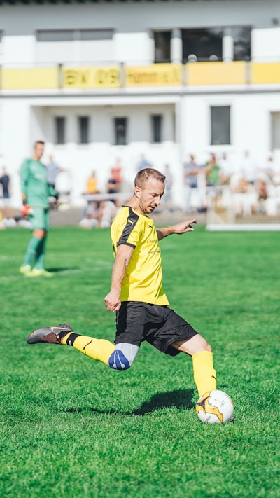 مجموعات كأس العالم ٢٠٢٢دليل شامل لأقوى المنافسات