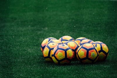 من هو هداف الدوري الإسباني عام 2023؟