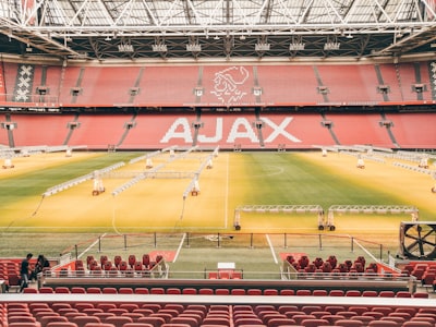 نهائي دوري أبطال أوروبا 2018ريال مدريد وليفربول - معركة الأساطير