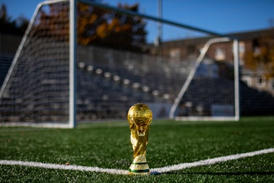 مباشرمباراةاسبانياوالمانيامواجهةناريةبينعمالقةالكرةالأوروبية