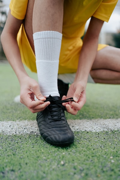 أهدافمباراةاليوملمنتخبمصرتوقعاتوتحليلشامل