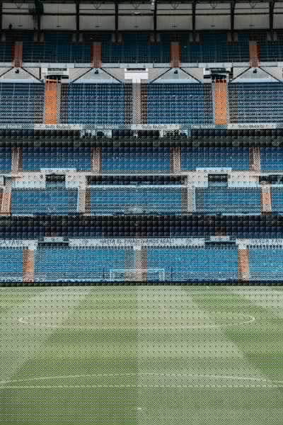 جدولمبارياتالأهليفيدوريأبطالأفريقيا2024