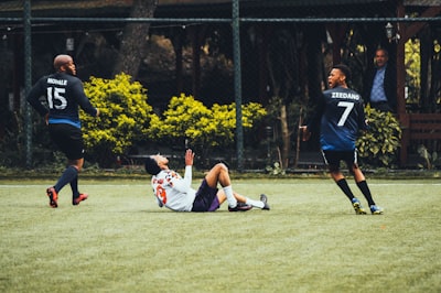 نتيجةمباراةكرةاليدبينالأهليوالزمالكتفاصيلالمواجهةالملتهبة