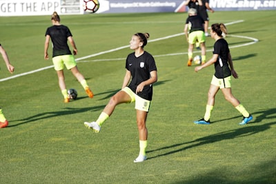 نتائج مباريات دوري أبطال أفريقيا اليوم 2024