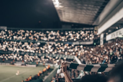 دوريأبطالأوروبااليومالأربعاءأهمالمواجهاتوالتوقعات
