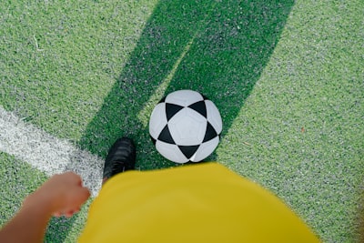 نتيجة مباراة ليفربول اليوم الآن مباشرتحديثات حية وأهداف المباراة