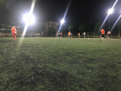 مبارياتاليومفيدوريأبطالأوروبا2024مواعيدونتائجمباشرة