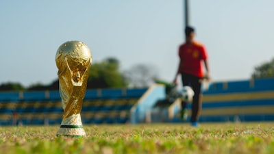 مبارياتاليومفيدوريأبطالأوروبا2024مواعيدونتائجمباشرة
