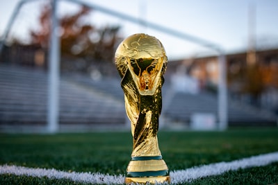 جدول ترتيب مجموعة الصعيد 2022تحليل شامل لأداء الفرق