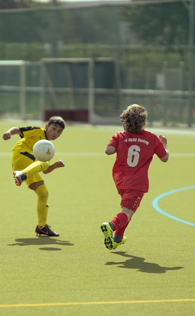 نتائج مباريات اليوم لمنتخب مصر لكرة القدم