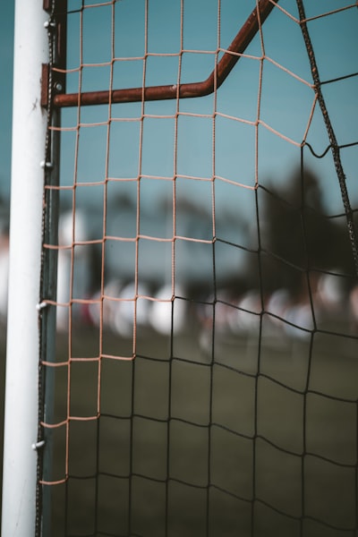 موعد مباراة المغرب وإسبانيا في كأس العالم 2022
