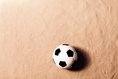 نتائج مباريات أمس من دوري أبطال أوروبا
