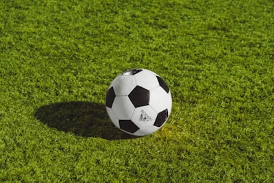 نتيجةمباراةليفربولالآنبثمباشرتابعأحدثالتطوراتلحظةبلحظة