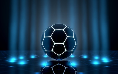 أهدافدوريأبطالأوروبااليومالأربعاءتوقعاتمبارياتاليوموترتيبالفرق