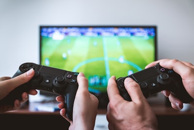 نتائج دوري الأبطال بالأمسأحدث التطورات والمفاجآت