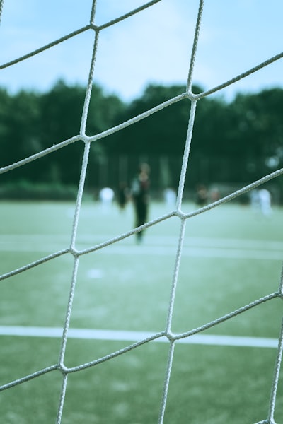 من رجل مباراة ليفربول وتوتنهام اليوم؟ تحليل مفصل لأبرز اللاعبين