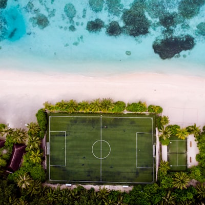 مواعيدمبارياتدوريأبطالأفريقيا2025كلماتريدمعرفته
